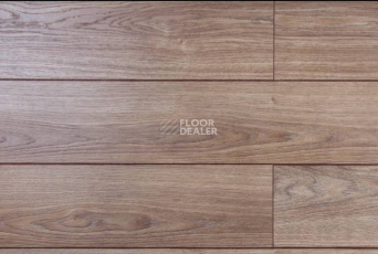 Ламинат Kronopol Aurum Senso d4524 Oak фото 1 | FLOORDEALER